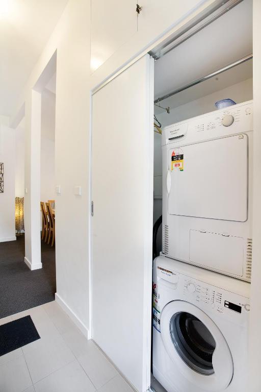 Snowgoose Apartments Thredbo Room photo